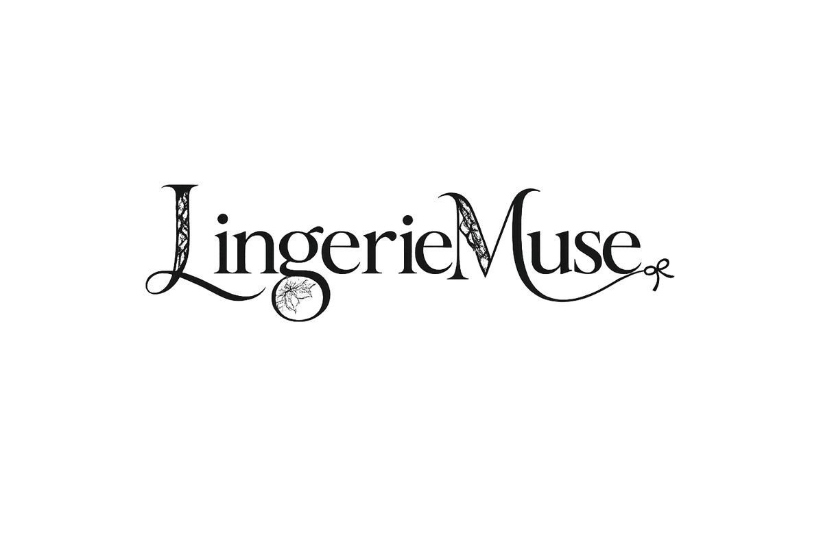 LingerieMuse